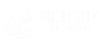 Arch City Plumbing Columbus OH