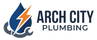 Arch City Plumbing Columbus OH